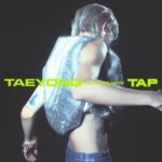 Lee Taeyong – «TAP: 2do mini-álbum» [review]: entre resonancia emocional e introspección