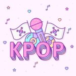 Amor de fan: el precio de las relaciones parasociales en el kpop