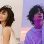 Kenshi Yonezu y Hikaru Utada se unen en “JANE DOE”, tema final de Chainsaw Man – The Movie: Reze Arc