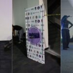 Boksuna Fest 2025: un encuentro binacional entre Corea y México lleno de cultura y alegría