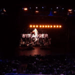 Dimash Qudaibergen conquisto el Auditorio Nacional en su primera visita a México