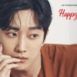 Entre canciones, juegos y miradas: Jin Young prepara un reencuentro inolvidable en México