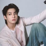¿Y si la neurodivergencia hubiera hecho de Jungkook un Golden Maknae?