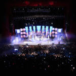 Santos Bravos la culminación de un reto, el inicio de un sueño