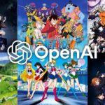 Ghibli, TOEI, SHUEISHA y más, solicitan a OpenAI detener el uso no autorizado de sus IP