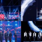 MAMA2025 Awards: la ceremonia se mantiene en Hong Kong, ya se conocen los ganadores