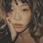 Entrevista KLand con Meaningful Stone