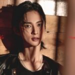 ACE de VAV llega a México este mes