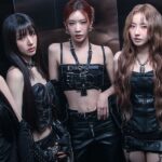 ARTMS conquista la CDMX con su “Grand Club Icarus”