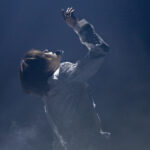 Taemin de SHINee logra SOLD OUT en Las Vegas y se prepara para Coachella