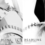 BLACKPINK da un primer adelanto de su 3er miniálbum DEADLINE