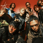 Los “new boys of Tokyo” están de vuelta con “Tokyo Drift” y expanden su fan app a LATAM