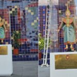 México y Tailandia fortalecerán lazos con la segunda edición del Thai Festival 2026